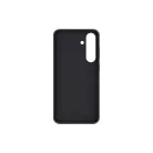 S25+ Kindsuit, Black
