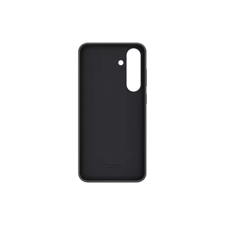 S25+ Kindsuit, Black