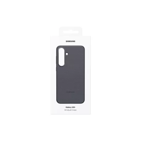 S25+ Kindsuit, Black