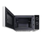 Mikrohullámú sütő MS20A3010AH/EO