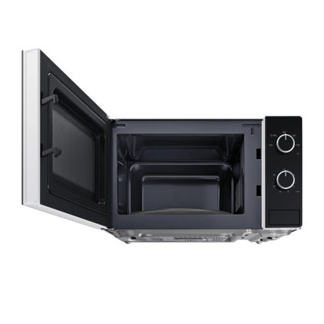 Mikrohullámú sütő MS20A3010AH/EO