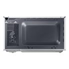 Mikrohullámú sütő MS20A3010AH/EO