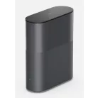 Xiaomi Mesh System BE3600 Pro EU(1-PACK) / DVB4475GL