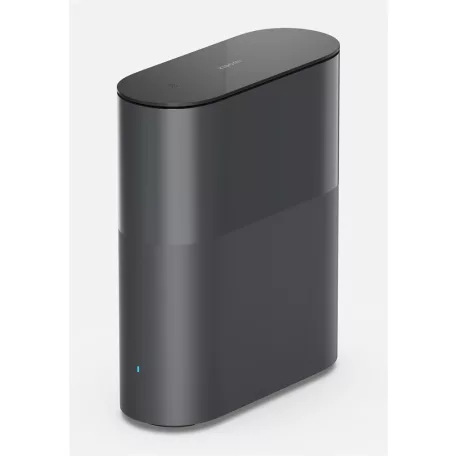 Xiaomi Mesh System BE3600 Pro EU(1-PACK) / DVB4475GL