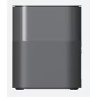 Xiaomi Mesh System BE3600 Pro EU(1-PACK) / DVB4475GL