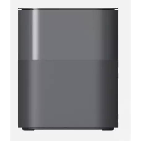Xiaomi Mesh System BE3600 Pro EU(1-PACK) / DVB4475GL