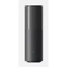 Xiaomi Mesh System BE3600 Pro EU(1-PACK) / DVB4475GL
