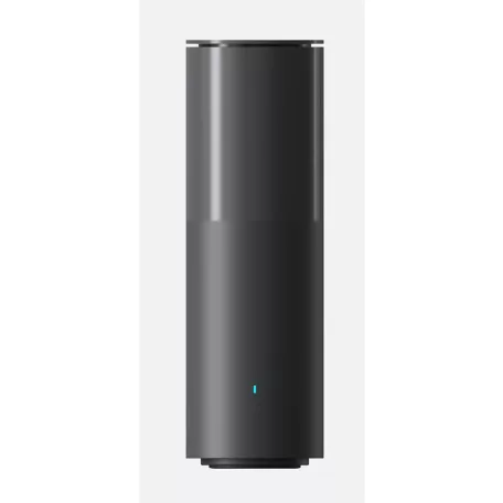 Xiaomi Mesh System BE3600 Pro EU(1-PACK) / DVB4475GL