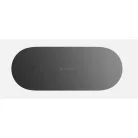 Xiaomi Mesh System BE3600 Pro EU(1-PACK) / DVB4475GL
