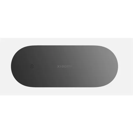Xiaomi Mesh System BE3600 Pro EU(1-PACK) / DVB4475GL