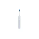 Xiaomi Oscillation Electric Toothbrush BLUE EU / BHR9801EU