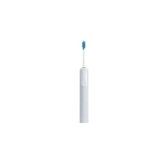 Xiaomi Oscillation Electric Toothbrush BLUE EU / BHR9801EU