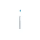 Xiaomi Oscillation Electric Toothbrush BLUE EU / BHR9801EU