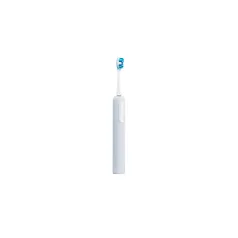 Xiaomi Oscillation Electric Toothbrush BLUE EU / BHR9801EU