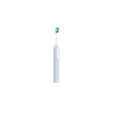 Xiaomi Oscillation Electric Toothbrush BLUE EU / BHR9801EU