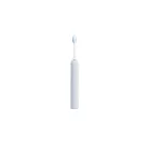 Xiaomi Oscillation Electric Toothbrush BLUE EU / BHR9801EU