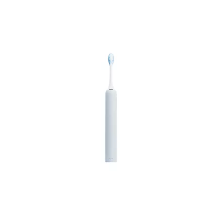 Xiaomi Oscillation Electric Toothbrush BLUE EU / BHR9801EU