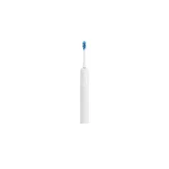 Xiaomi Oscillation Electric Toothbrush WHITE EU / BHR9818EU