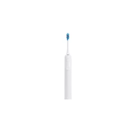 Xiaomi Oscillation Electric Toothbrush WHITE EU / BHR9818EU