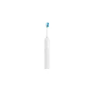 Xiaomi Oscillation Electric Toothbrush WHITE EU / BHR9818EU