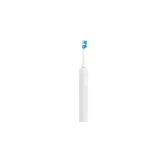 Xiaomi Oscillation Electric Toothbrush WHITE EU / BHR9818EU