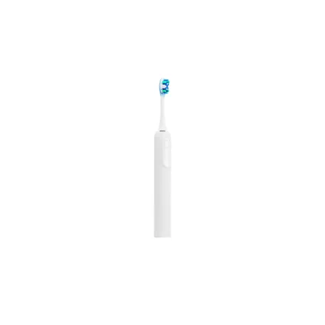Xiaomi Oscillation Electric Toothbrush WHITE EU / BHR9818EU