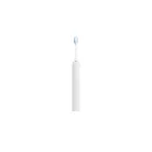 Xiaomi Oscillation Electric Toothbrush WHITE EU / BHR9818EU