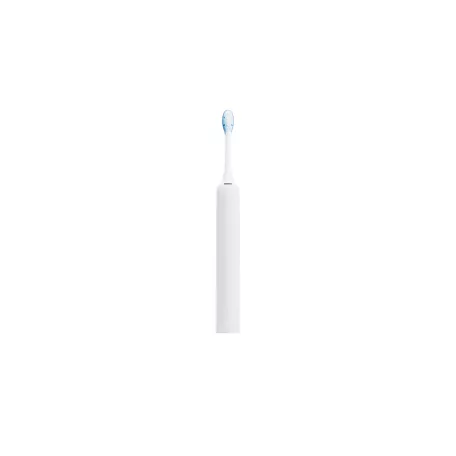 Xiaomi Oscillation Electric Toothbrush WHITE EU / BHR9818EU