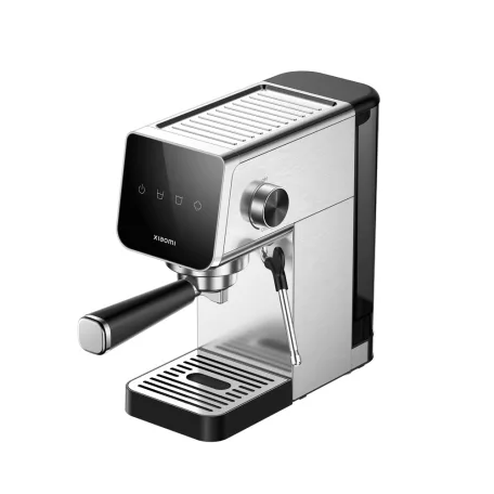 Xiaomi Semi-automatic Espresso Machine EU / BHR9798EU