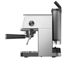 Xiaomi Semi-automatic Espresso Machine EU / BHR9798EU