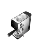 Xiaomi Semi-automatic Espresso Machine EU / BHR9798EU