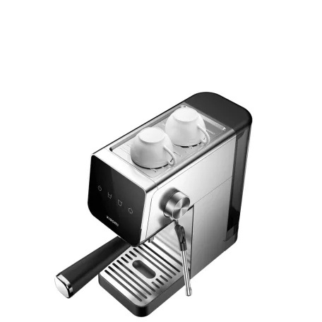 Xiaomi Semi-automatic Espresso Machine EU / BHR9798EU