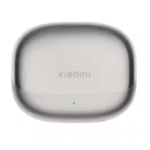 Xiaomi Buds 5 Pro BT-Titanium / BHR9640GL