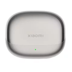 Xiaomi Buds 5 Pro BT-Titanium / BHR9640GL