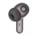Xiaomi Buds 5 Pro BT-Titanium / BHR9640GL