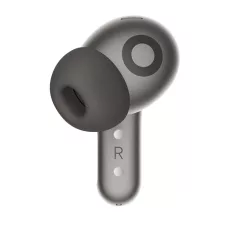 Xiaomi Buds 5 Pro BT-Titanium / BHR9640GL