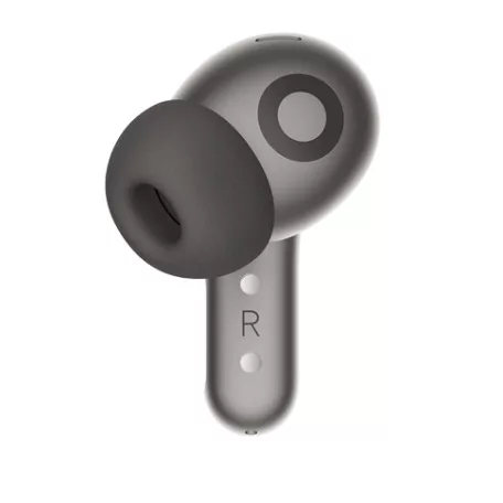 Xiaomi Buds 5 Pro BT-Titanium / BHR9640GL