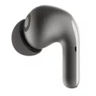 Xiaomi Buds 5 Pro BT-Titanium / BHR9640GL