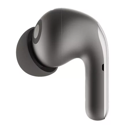 Xiaomi Buds 5 Pro BT-Titanium / BHR9640GL