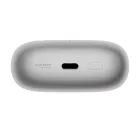 Xiaomi Buds 5 Pro BT-Titanium / BHR9640GL