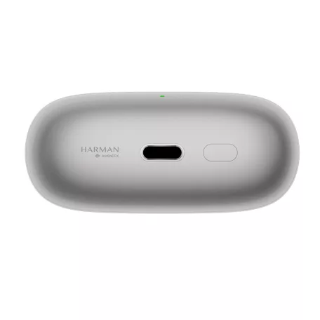 Xiaomi Buds 5 Pro BT-Titanium / BHR9640GL