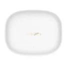 Xiaomi Buds 5 Pro BT-White / BHR9642GL