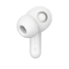 Xiaomi Buds 5 Pro BT-White / BHR9642GL