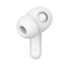Xiaomi Buds 5 Pro BT-White / BHR9642GL