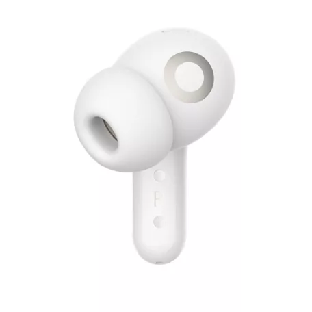 Xiaomi Buds 5 Pro BT-White / BHR9642GL