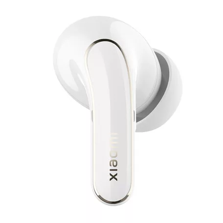 Xiaomi Buds 5 Pro BT-White / BHR9642GL