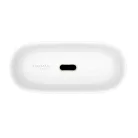 Xiaomi Buds 5 Pro BT-White / BHR9642GL