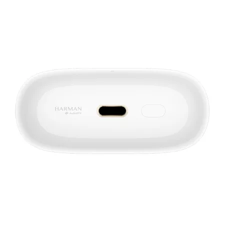 Xiaomi Buds 5 Pro BT-White / BHR9642GL