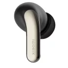 Xiaomi Buds 5 Pro WiFi-Black / BHR9647GL