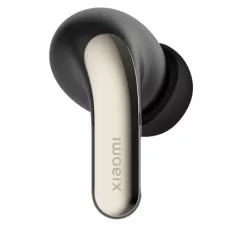 Xiaomi Buds 5 Pro WiFi-Black / BHR9647GL
